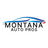 Montana Auto Pros in Helena, MT