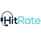 Hit Rate Solutions in Chicago, IL Call Centers