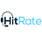 Hit Rate Solutions in Chicago, IL