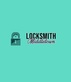 Locksmith Middletown OH in Middletown, OH Locks & Locksmiths