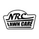 NRC Lawn Care in New Port Richey, FL Lawn & Tree Service