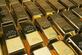 GSI Gold IRA Investing Pasco WA in Pasco, WA Gold Ore Mining