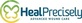Heal Precisely of Northside, in Saint Petersburg, FL Health And Medical Centers