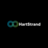 HartStrand Inc in Oxon Hill, MD