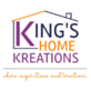 King's Home Kreations in Omaha, NE Kitchen Remodeling