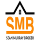 Sean Murray Broker in Temecula, CA Real Estate