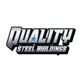 Quality Steel Buildings in Mount Airy, NC Builders & Contractors