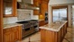 Coachellafest Kitchen Remodeling Solutions in Perth Amboy, NJ Kitchen Remodeling