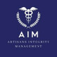 Artisans Integrity Management in Bay Ridge - Brooklyn, NY Business Management Consultants