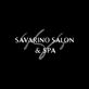 Savarino Salon & Spa in Illinois City, IL Beauty Salon Management