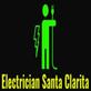 Electrician Santa Clarita in Santa Clarita, CA Green - Electricians