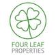 Four Leaf Properties in Tecumseh, MI Property Management