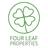 Four Leaf Properties in Tecumseh, MI