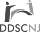 Developmental Disability Support Coordination of New Jersey in Kendall Park, NJ Employment Agencies Disability Handicapped