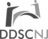 Developmental Disability Support Coordination of New Jersey in Kendall Park, NJ