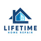 Lifetime Home Repair in Green Bay, WI Handy Person Services