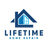 Lifetime Home Repair in Green Bay, WI 54302 Handy Person Services
