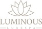 Luminous Luxe Spa in Nutley, NJ Day Spas