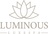 Luminous Luxe Spa in Nutley, NJ 07110 Day Spas