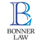 Bonner Law in Coral Gables, FL Alternative Medicine