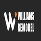 Williams Remodel in Lake Worth, FL Construction