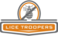 Lice Troopers Lice Removal & Lice Treatment Clinic in Pompano Beach, FL Pest Control Services