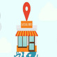 Advertising, Marketing & Pr Services in Kodiak, AK 99615