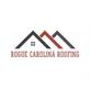 Rogue Carolina Roofing in Charlotte, NC Roofing Contractors & Consultants