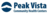 Peak Vista Community Health Centers in Briargate - Colorado Springs, CO 80917 Physicians & Surgeon Health Centers