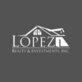 Tony Lopez Realtor in Bellflower, CA Real Estate