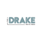 Drake White Rock in Dallas, TX Apartments & Buildings