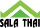 Sala Thai Restaurant in Rolando - San Diego, CA Thai Restaurants
