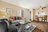 Cobblestone in Phoenix, AZ 85023 Apartments & Buildings