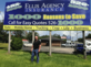 Ellis Agency Insurance in Panama City, FL Auto Insurance
