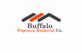 Buffalo Popcorn Removal in Buffalo, NY Ceiling & Wall Cleaning