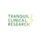 Tranquil Clinical Research in Webster, TX Clinical Research
