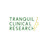 Tranquil Clinical Research in Webster, TX