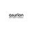 Asurion Phone & Tech Repair in Toms River, NJ