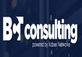 BCT Consulting - IT Support Sacramento in Midtown - Sacramento, CA Computer Technical Support