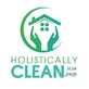 Holistically Clean With JMB in Pine Brook, NJ Cleaning Service Marine
