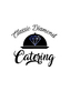 Classic Diamond Catering in Cedar City, UT Catering Information Services