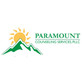 Paramount Counseling Services, PLLC in Northbrook, IL Counselors