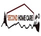 Second Home Care in Holualoa, HI Property Maintenance & Services