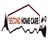 Second Home Care in Kona, HI 96725 Property Maintenance & Services
