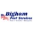 Bigham Pest Services in Covington, GA