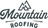 Mountain Roofing in Butte, MT