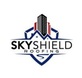 Skyshield Roofing in Monticello, GA Roofing Contractors