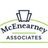 McEnearney Associates, Inc. REALTORS in Alexandria, VA 22314