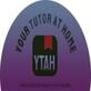 Your Tutor at Home in Ocoee, FL Education