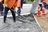 Greenville Concrete Solutions in Greenville, SC 29607 Concrete